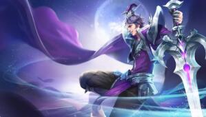 王者荣耀 免费吗 王者荣耀 免费吗怎么获得