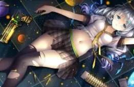 王者荣耀什么要钱 王者荣耀什么需要花钱
