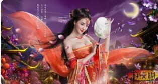 王者荣耀怎么获得黄衣 王者荣耀金黄色